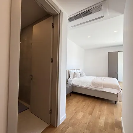 Luxury Pool 5 Bedrooms Tuerkbuekue * 博德鲁姆