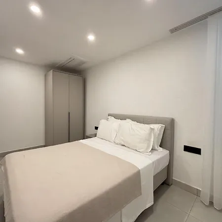 Luxury Pool 5 Bedrooms Tuerkbuekue Villa Bodrum